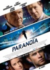 Paranoia poster