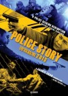 Police Story 2013 poster