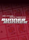 Runner Runner poster