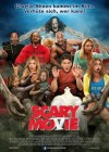 Scary Movie 5 poster