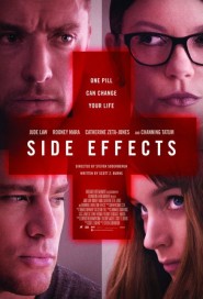 Side Effects poster