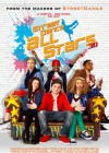 Streetdance All Stars poster