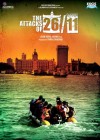 The Attacks of 26/11 poster