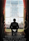 The Butler poster