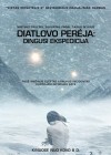 The Dyatlov Pass Incident poster