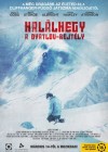 The Dyatlov Pass Incident poster