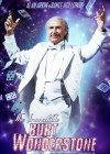 The Incredible Burt Wonderstone poster