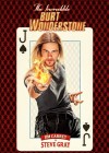 The Incredible Burt Wonderstone poster