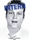 The Internship poster