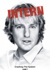 The Internship poster