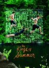 The Kings of Summer poster