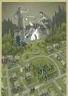 The Kings of Summer poster