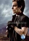 The Mortal Instruments: City of Bones poster