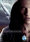 The Mortal Instruments: City of Bones poster