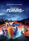 Turbo poster