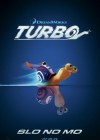 Turbo poster