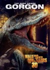 Walking with Dinosaurs poster