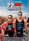 22 Jump Street poster