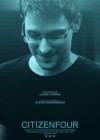 Citizenfour poster