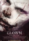 Clown poster