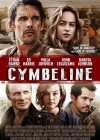 Cymbeline poster