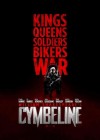 Cymbeline poster