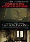 Deliver Us from Evil poster