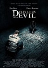 Deliver Us from Evil poster