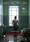 Elephant Song poster