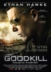 Good Kill poster