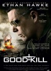 Good Kill poster