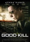 Good Kill poster