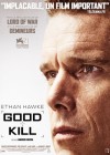 Good Kill poster