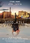 Good Kill poster