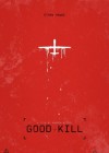 Good Kill poster