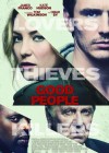 Good People poster