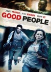 Good People poster