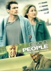 Good People poster