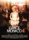 Grace of Monaco poster