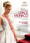 Grace of Monaco poster