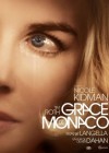 Grace of Monaco poster