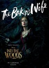 Into the Woods poster