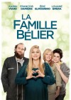 La Famille Belier poster