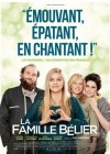 La Famille Belier poster