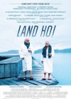 Land Ho! poster