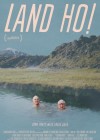 Land Ho! poster