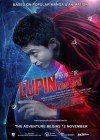 Lupin III poster