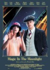 Magic in the Moonlight poster