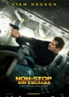 Non-Stop poster