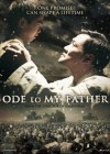 Ode To My Father poster